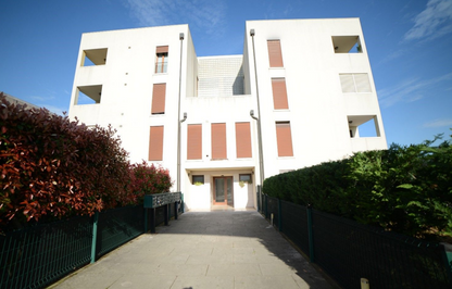 2026/01/21 Paese Proc. 33/2024