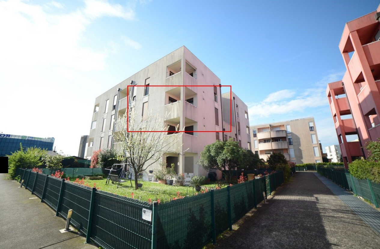 2026/01/21 Paese Proc. 33/2024