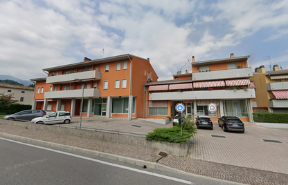 2026/01/27 Tarzo Proc. 163/2024