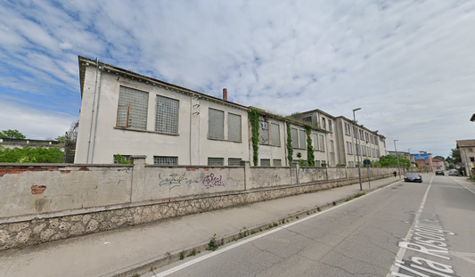 2025/12/04 Montebelluna Proc. 18/2023, Lotto 2