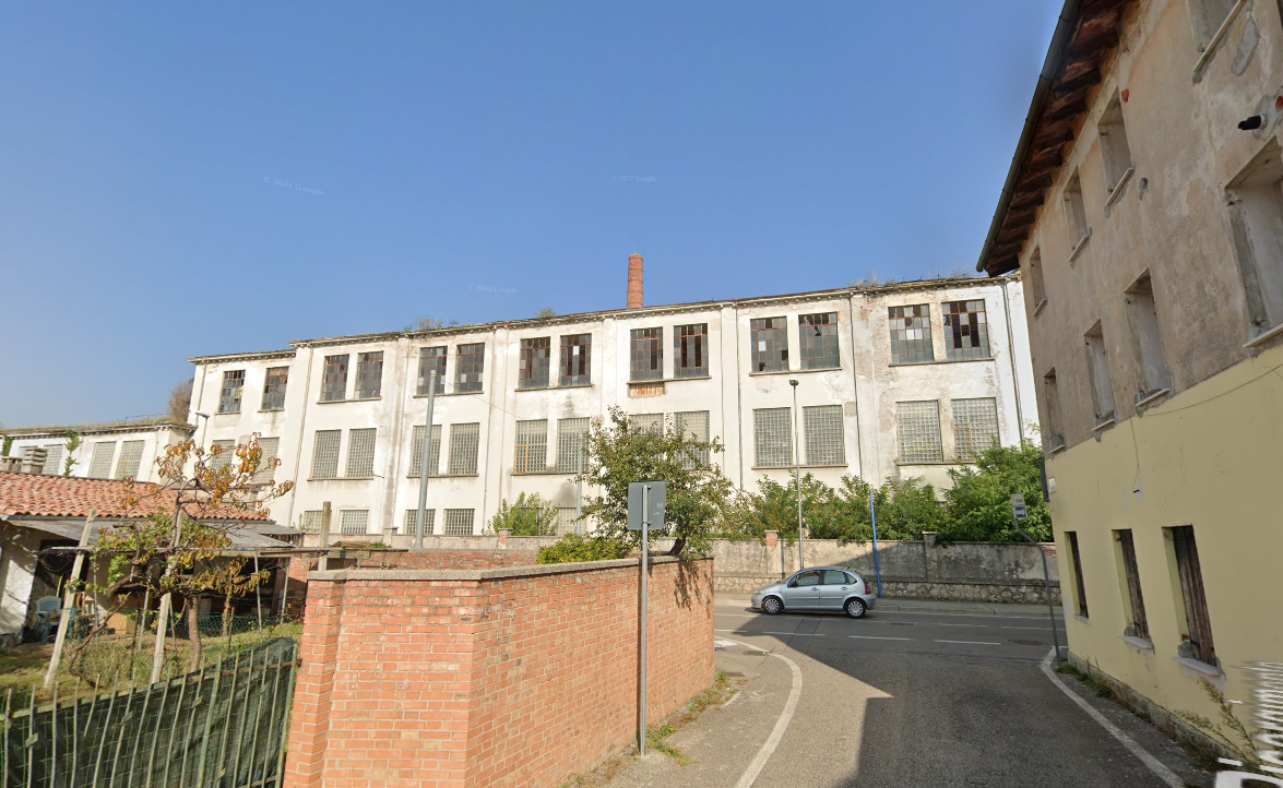 2025/12/04 Montebelluna Proc. 18/2023, Lotto 2