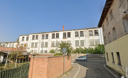 2025/12/04 Montebelluna Proc. 18/2023, Lotto 2