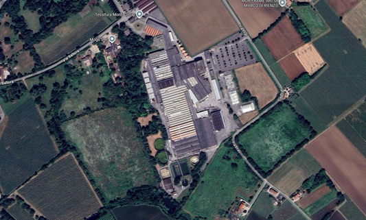 2025/12/04 Maserada sul piave Proc. 18/2023, Lotto 1