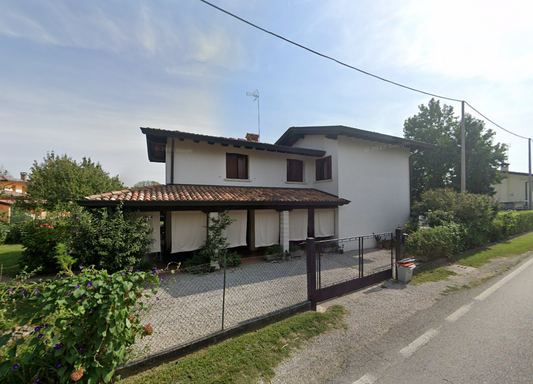 2025/12/17 Fiume veneto Proc. 80/2023, Lotto 1
