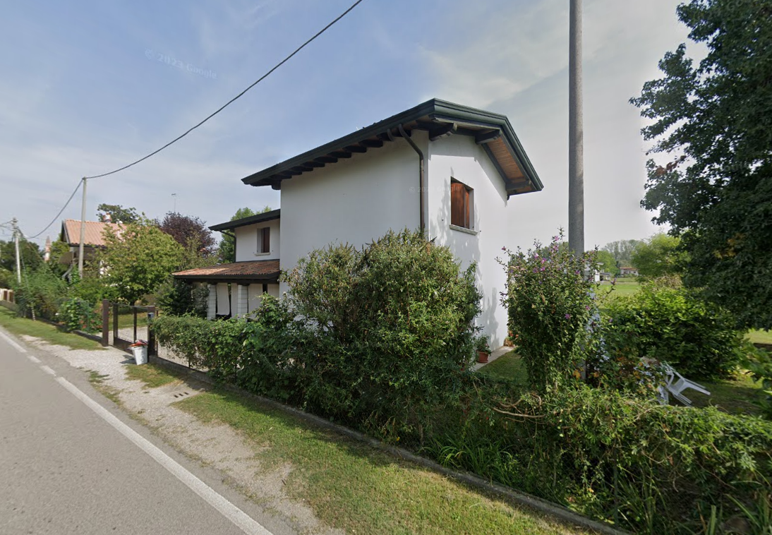 2025/12/17 Fiume veneto Proc. 80/2023, Lotto 1