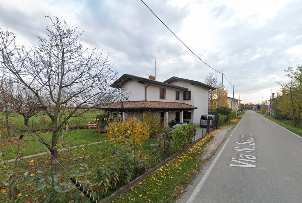 2025/12/17 Fiume veneto Proc. 80/2023, Lotto 1
