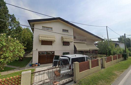 2025/12/17 Fiume veneto Proc. 80/2023, Lotto 2