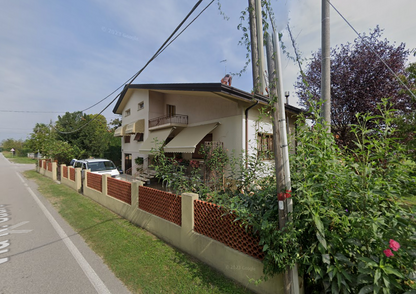 2025/12/17 Fiume veneto Proc. 80/2023, Lotto 2