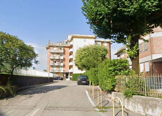 2025/12/18 Pordenone Proc. 154/2023
