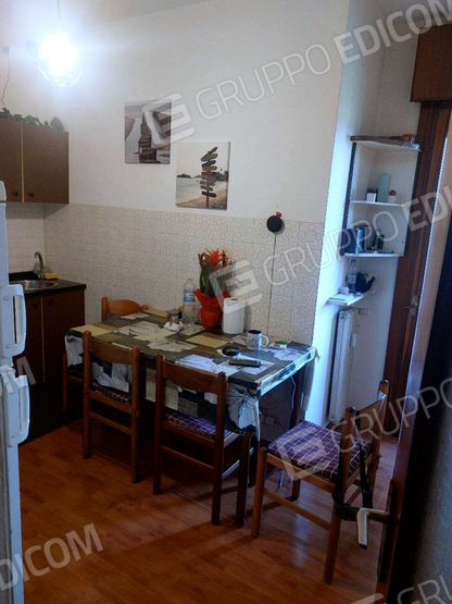 2025/12/18 Pordenone Proc. 154/2023