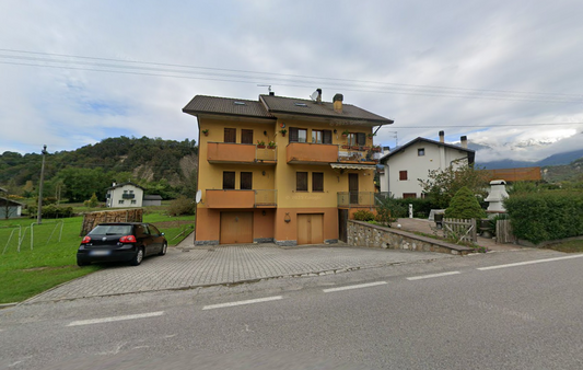 2026/01/13 Alpago Proc. 63/2024