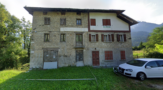 2025/12/16 Lozzo di cadore Proc. 71/2023