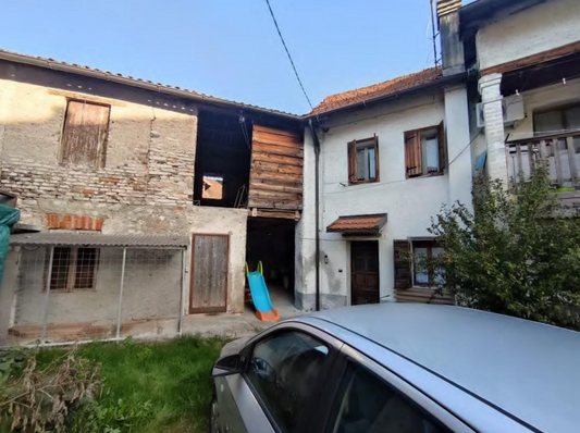 2026/02/03 Belluno Proc. 6/2023, Lotto 2