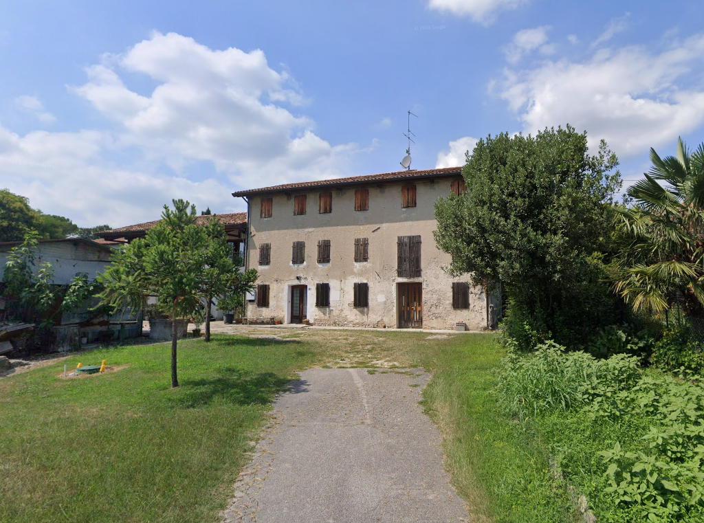 2026/09/23 Colle umberto Proc. 7291/2020