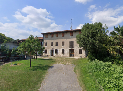2026/09/23 Colle umberto Proc. 7291/2020