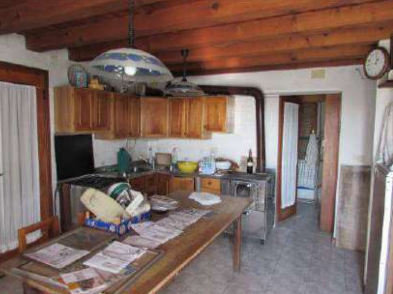 2026/09/23 Colle umberto Proc. 7291/2020