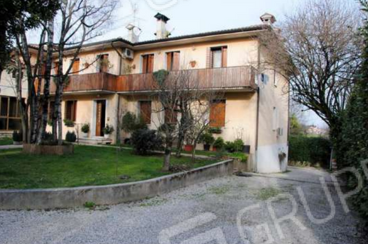 2026/01/28 Possagno Proc. 667/2012