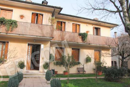 2026/01/28 Possagno Proc. 667/2012