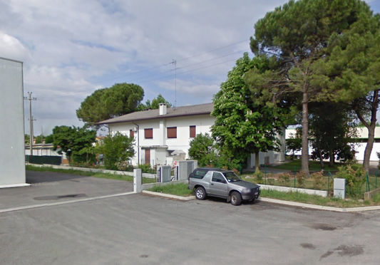 2026/01/28 Codognè Proc. 435/2022