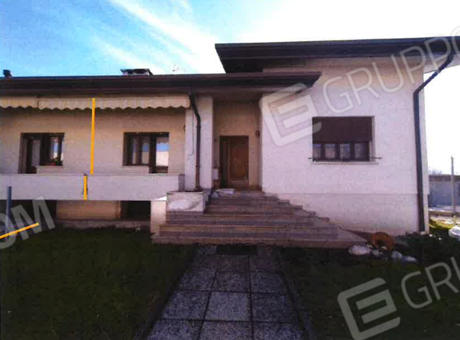 2026/01/28 Codognè Proc. 435/2022