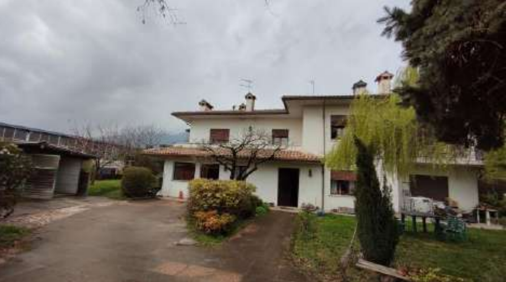 2025/12/18 Pieve del grappa Proc. 174/2024