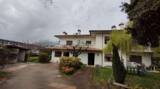2025/12/18 Pieve del grappa Proc. 174/2024