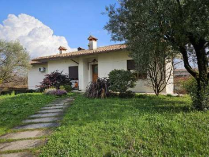 2025/12/18 Pieve del grappa Proc. 174/2024