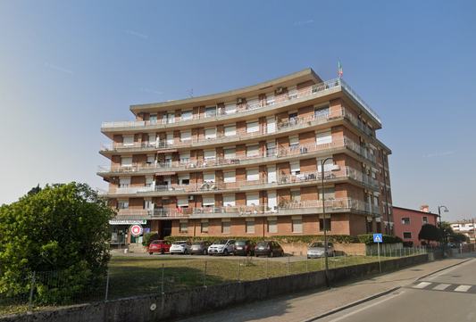 2026/01/14 Pordenone Proc. 56/2023, Lotto 2