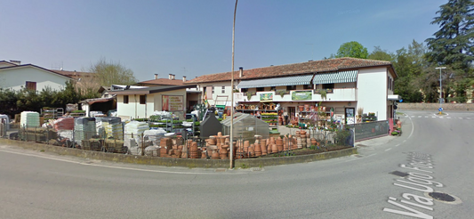 2026/02/10 Paese Proc. 117/2024
