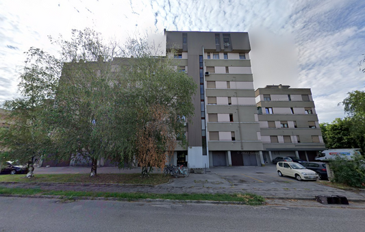 2025/12/17 Treviso Proc. 302/2023
