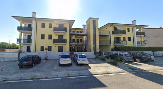 2026/01/12 Giavera del montello Proc. 11/2025