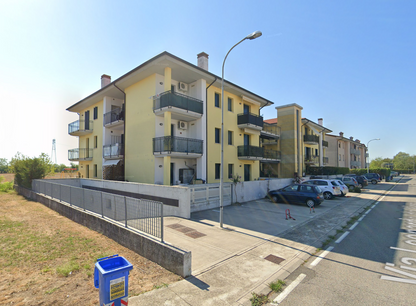 2026/01/12 Giavera del montello Proc. 11/2025