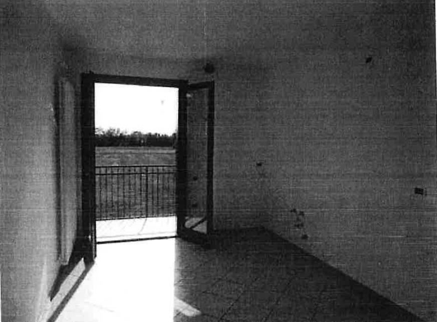 2026/01/12 Giavera del montello Proc. 11/2025
