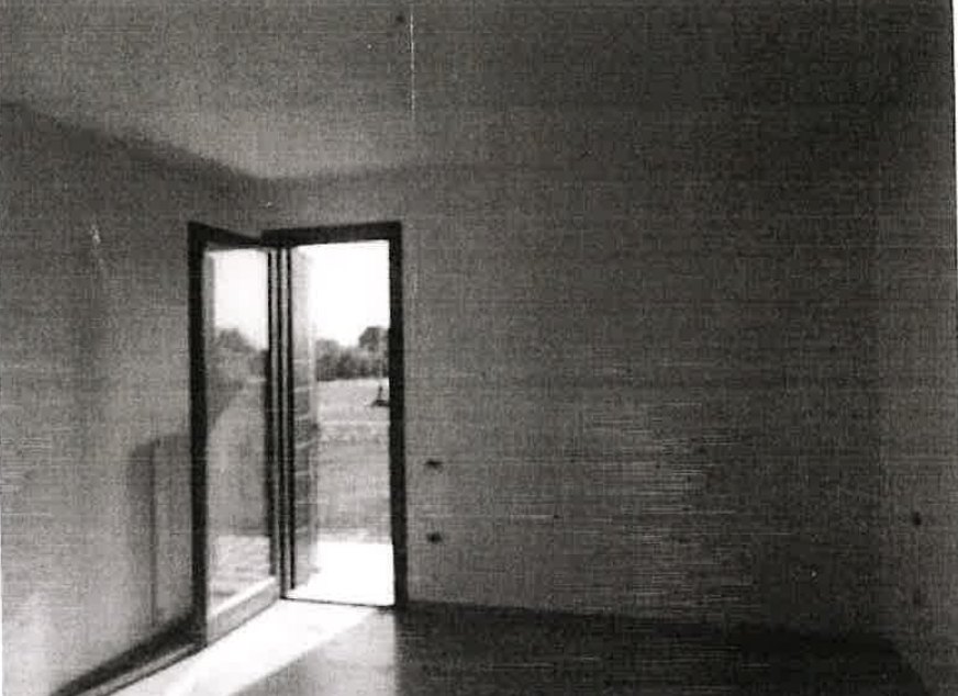 2026/01/12 Giavera del montello Proc. 11/2025