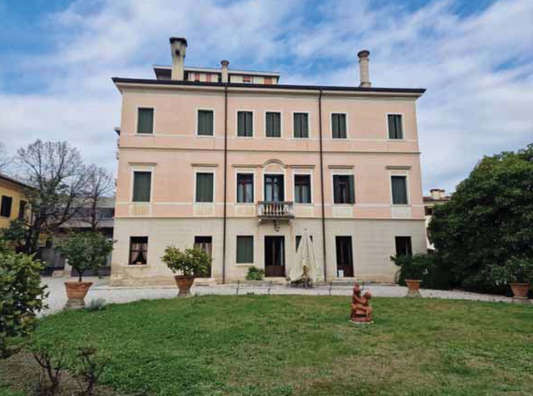 2026/01/27 Montebelluna Proc. 303/2022, Lotto 1
