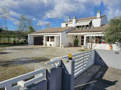 2026/01/13 Giavera del montello Proc. 110/2024