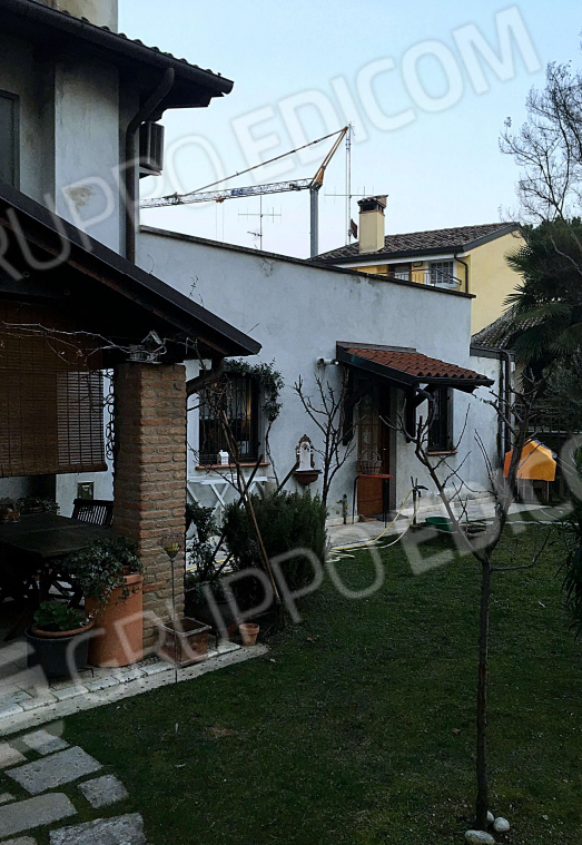 2026/01/13 Sacile Proc. 104/2019
