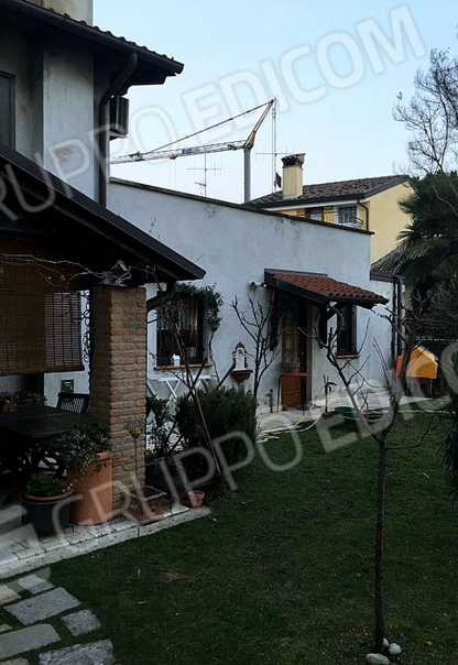 2026/01/13 Sacile Proc. 104/2019