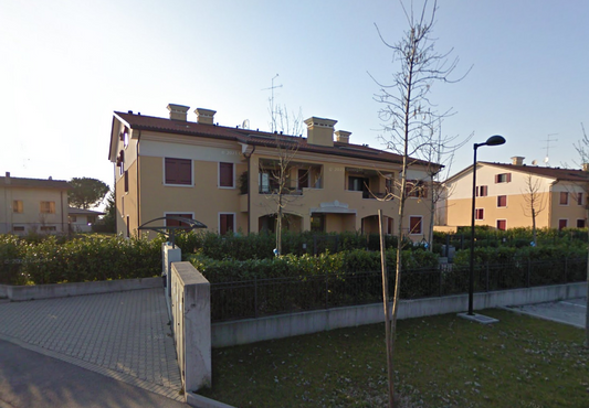 2026/01/12 Prata di pordenone Proc. 71/2020