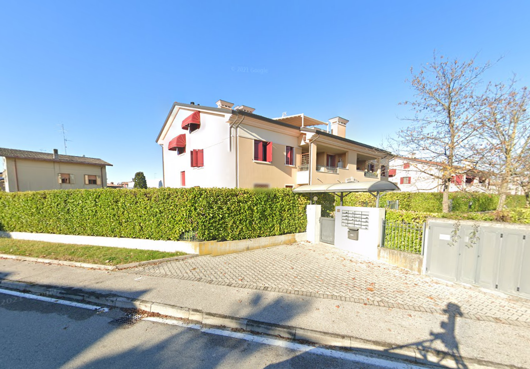 2026/01/12 Prata di pordenone Proc. 71/2020