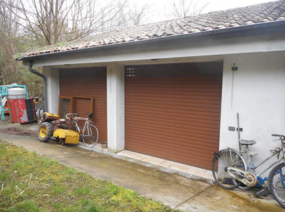 2026/01/13 Morgano Proc. 181/2023, Lotto 2