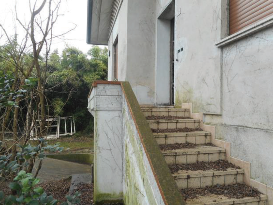2026/01/13 Morgano Proc. 181/2023, Lotto 2