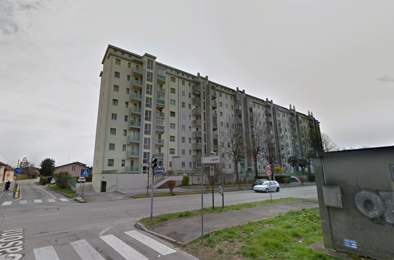 2026/02/04 Mogliano veneto Proc. 220/2024