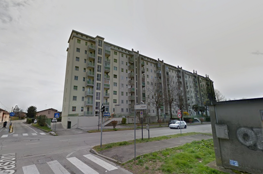 2026/02/04 Mogliano veneto Proc. 220/2024