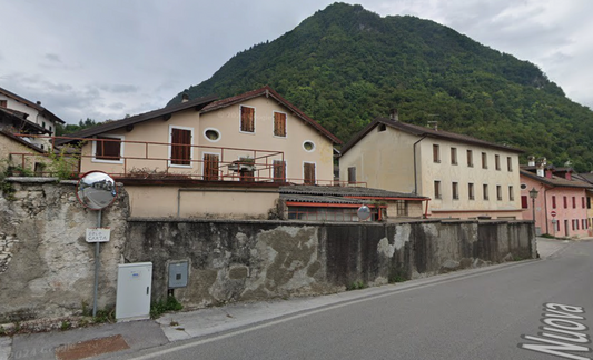 2026/01/20 Fonzaso Proc. 154/2013, Lotto 1