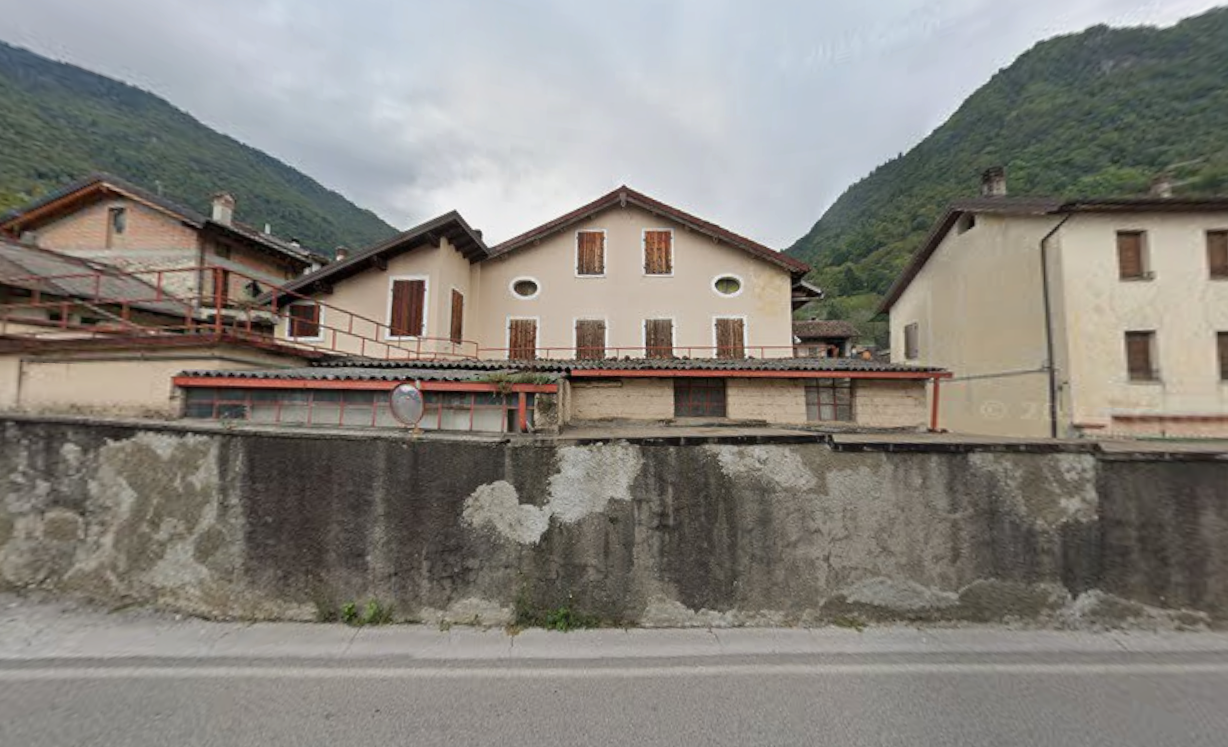 2026/01/20 Fonzaso Proc. 154/2013, Lotto 1