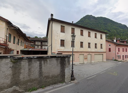 2026/01/20 Fonzaso Proc. 154/2013, Lotto 1