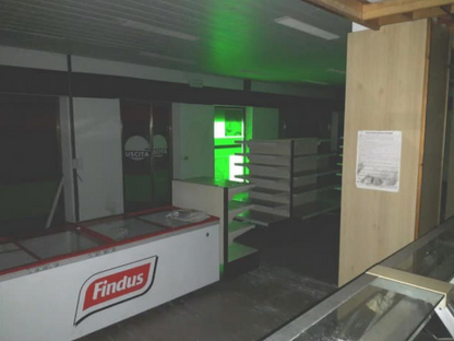 2026/01/20 Fonzaso Proc. 154/2013, Lotto 1