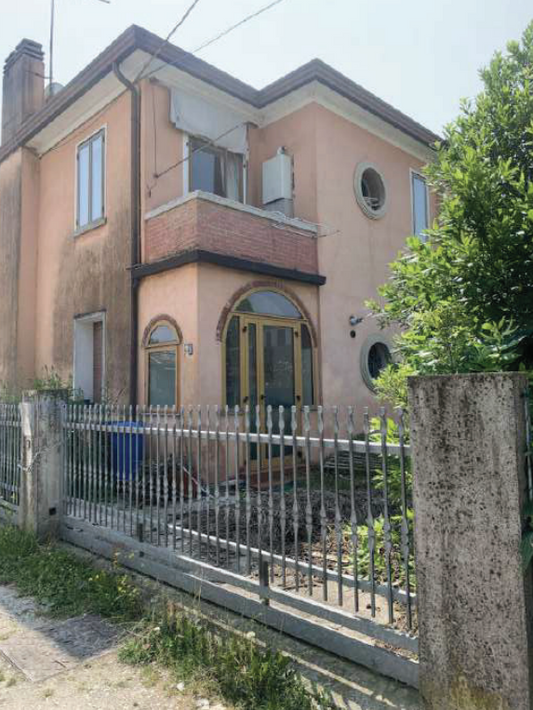 2026/01/20 Villorba Proc. 113/2024