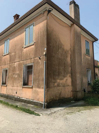 2026/01/20 Villorba Proc. 113/2024